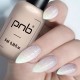 Гел лак PNB 8 мл 258